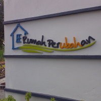 Manajemen Sampah Rhenald Kasali